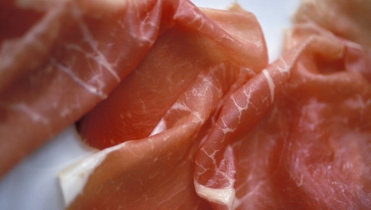 Culatello di Zibello Dop, crescono produzione e fatturato: il pre-affettato spinge le vendite