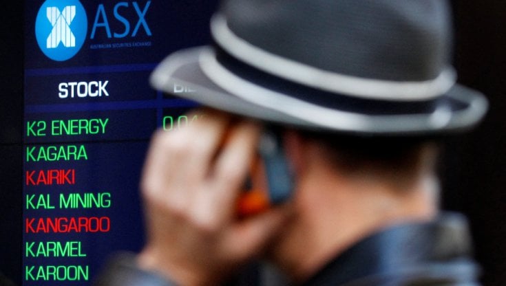 I "vincitori" della tempesta sulle banche: per gli hedge fund oltre 7 miliardi di profitti grazie alle vendite allo scoperto