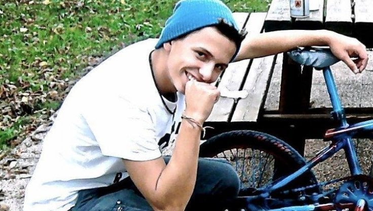 Valanga in Norvegia, morto un altro escursionista italiano: non ce l'ha fatta Pietro De Bernardini