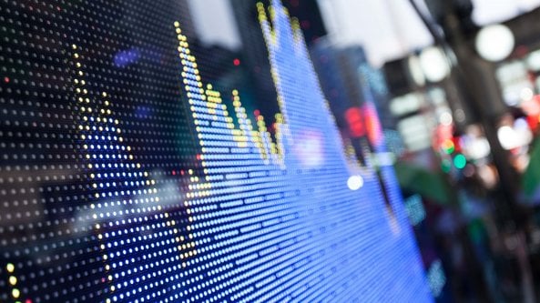 I “vincitori” della tempesta sulle banche: per gli hedge fund oltre 7 miliardi di profitti grazie alle vendite allo scoperto