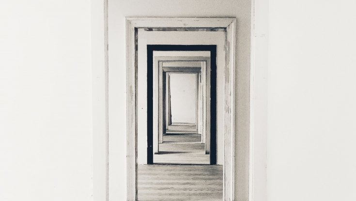 Foto di Filip Kominik su Unsplash