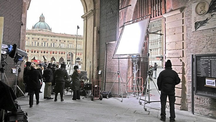 Meno male che ci sono i sottotitoli