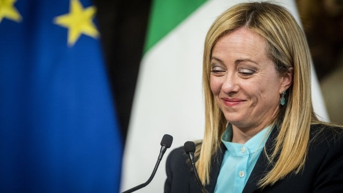 Meloni pigliatutto: sulle nomine di Stato ha scelto i 5 candidati