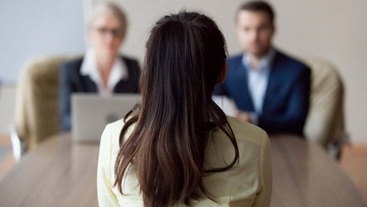 Lavoro, dalle Ue stop agli annunci al buio: le aziende dovranno indicare lo stipendio nelle offerte