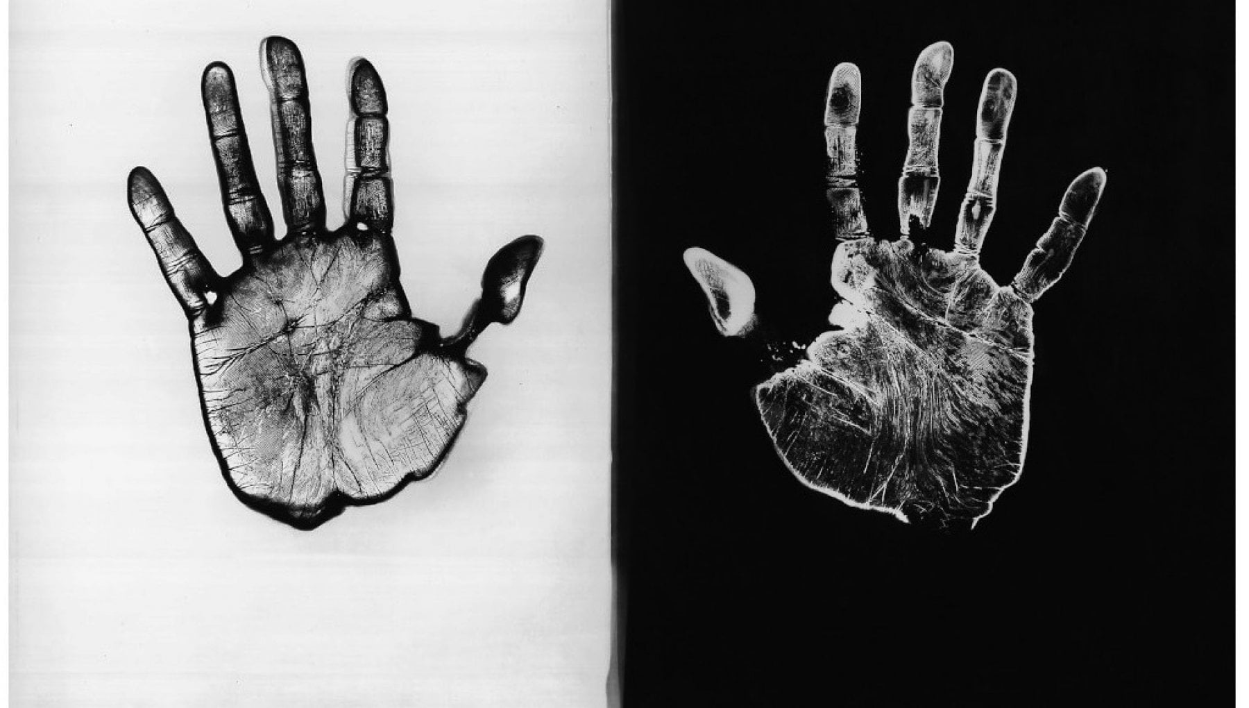 Ugo Mulas. La fotografia è verità