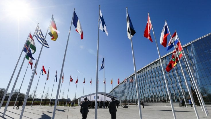 L’Europa sovranista e l’onda lunga del populismo
