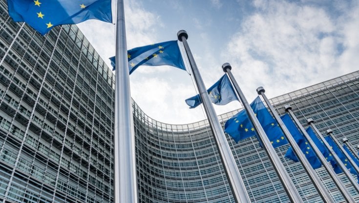  Bruxelles non farà sconti all'Italia: pochi investimenti e una “zavorra” sul deficit già dichiarata