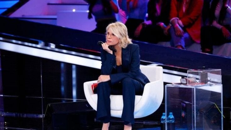 'Amici' di Maria De Filippi, quarto appuntamento ecco chi sono i magnifici 10 rimasti