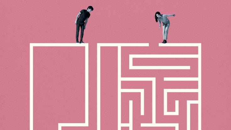 Più donne tecnologiche così il Pil sale di 600 miliardi