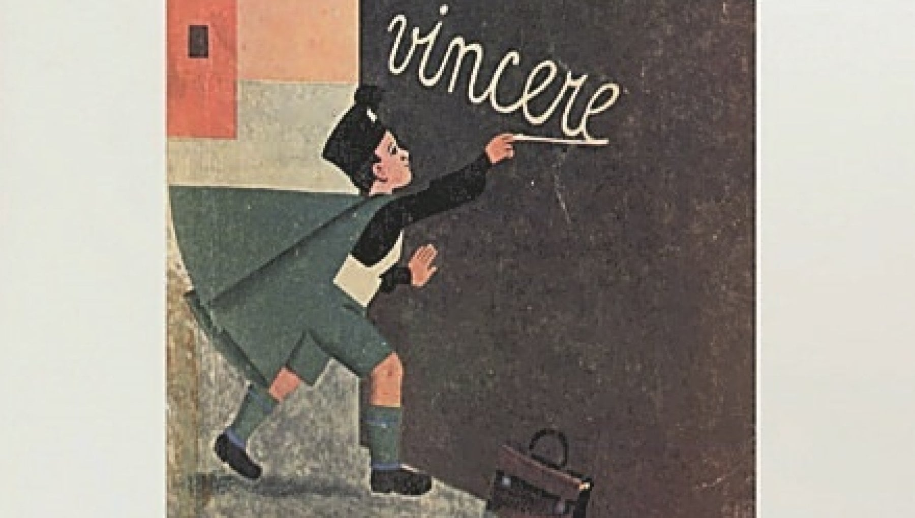 Portachiavi Amiche Di Scuola 'Chance Made Us School Mums' Con Cuore E Strass