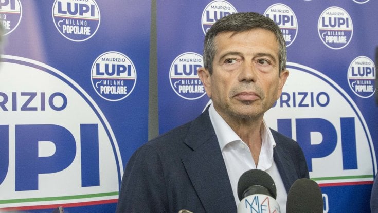 Lupi: "I Superman non ci sono più, ora un giovane guidi il Pdl 4.0"