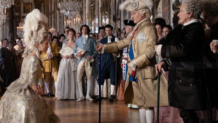 Verso Cannes: Moretti, Bellocchio e la carica degli italiani in un festival ricchissimo