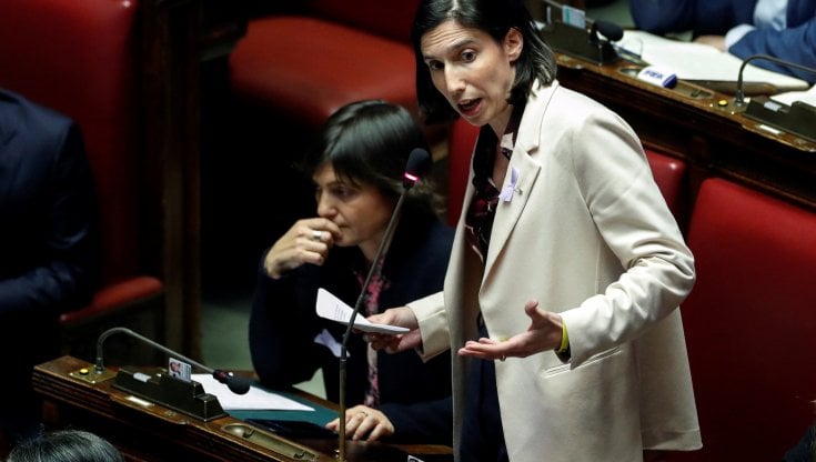 La proposta di Schlein che piace anche a destra: "Una commissione sullo sfruttamento dei lavoratori"
