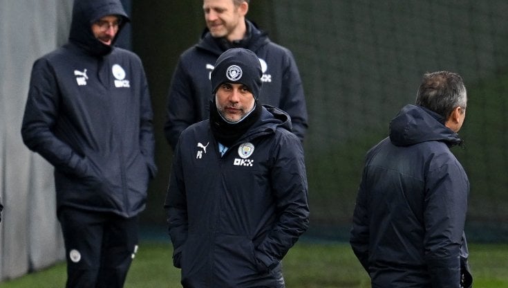 Manchester City-Bayern, per Guardiola un altro giorno della verità: tra le trappole di Tuchel e gli ex al veleno