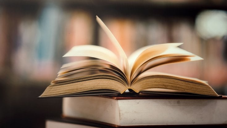 La letteratura europea è viva. E lotta con noi