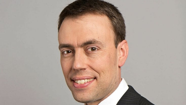 Nils Schmid