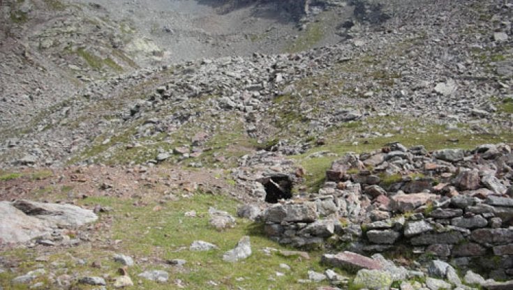 Il paese che scommette sul cobalto. "La miniera può far tornare i giovani”