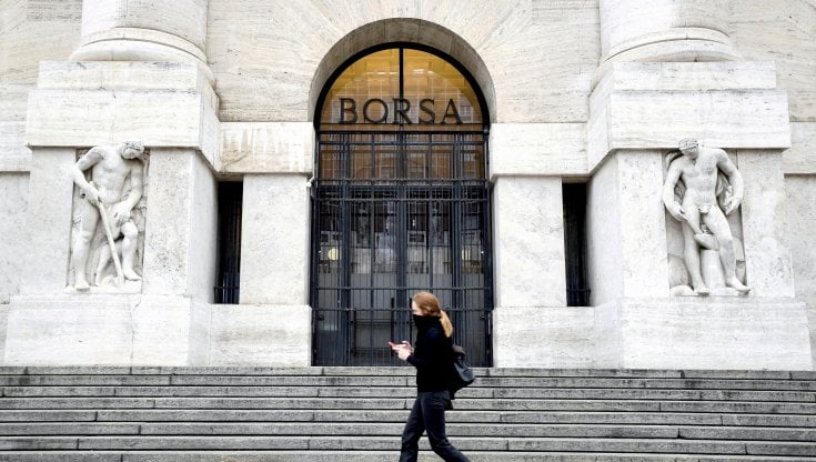Ddl Capitali, via libera del governo. Procedure semplificate e voto plurimo rafforzato per avvicinare le Pmi alla Borsa