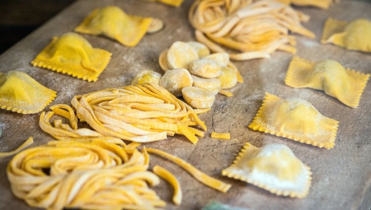 Food&beverage, l'inflazione spinge il fatturato nel 2022 ma preoccupa il cambiamento climatico
