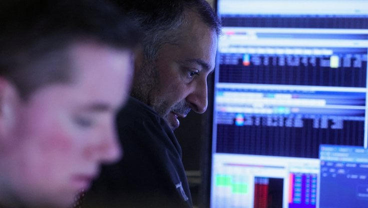 I Matusalem bond, un’occasione possibile per il risparmio: titoli ultra-lunghi per rendimenti sopra il 4%