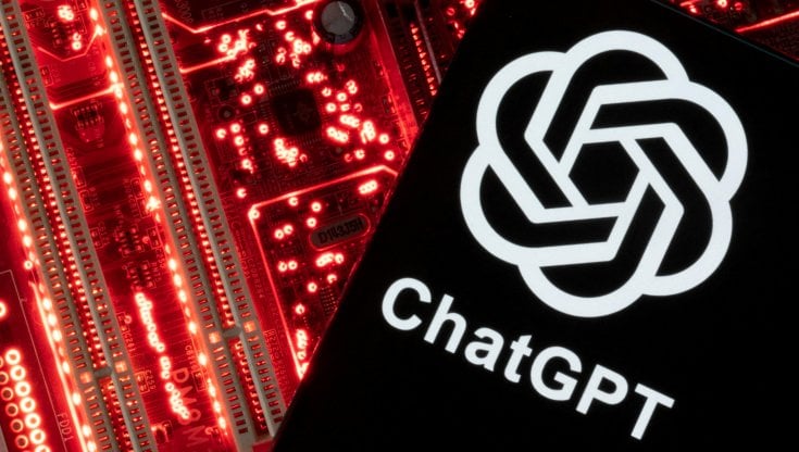 Potremo negare i nostri dati a ChatGpt: le condizioni del Garante per riaprire subito in Italia