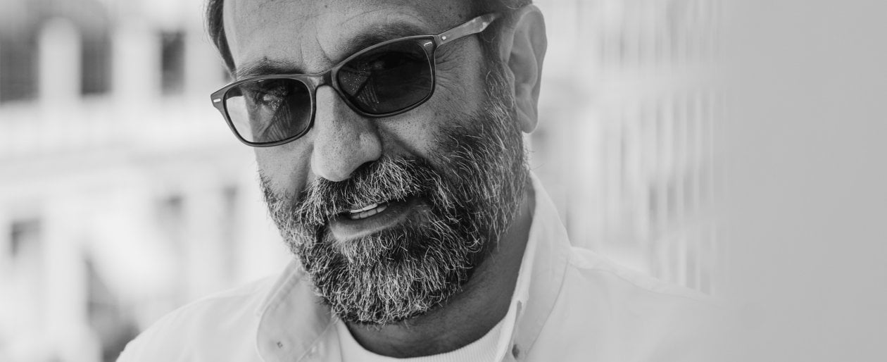 Asghar Farhadi: "In Iran la rivolta continua. Non torneremo al buio"