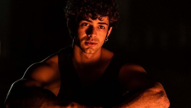 'Mare fuori', il successo continua: disco di platino e forse remake Usa