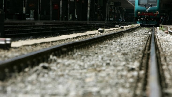 Trenitalia, venerdì sciopero di tutto il personale. Turni e ferie, i lavoratori chiedono condizioni migliori