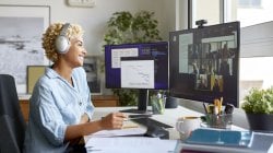 Il mercato del lavoro alla sfida dell’impiego ibrido