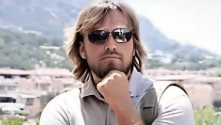 Meloni al Copasir nega responsabilità del governo per l'evasione di Artem Uss: "E' colpa di un altro organo dello Stato"