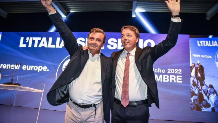 “Un’altra promessa tradita”. Il gotha dell’imprenditoria e i 4 milioni donati invano