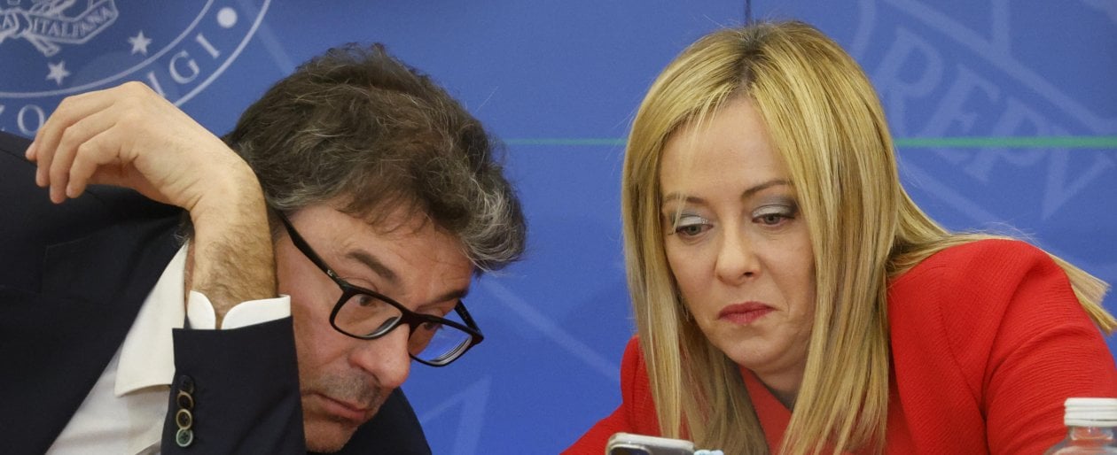 Le ragioni degli altri