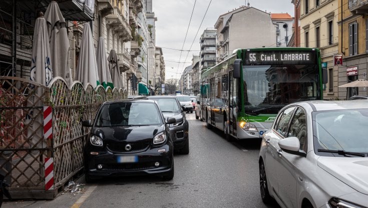 Bonus trasporti, da lunedì via alle domande. Ecco come presentare le richieste