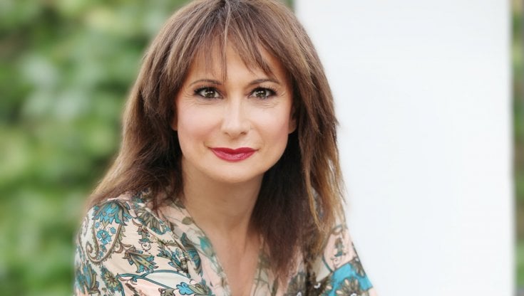Vladimir Luxuria: "Devo tutto a Costanzo. Ilary e Totti, coppia da film: vorresti che durasse per sempre, e invece..."