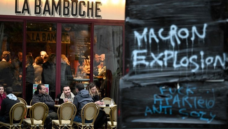 Rennes