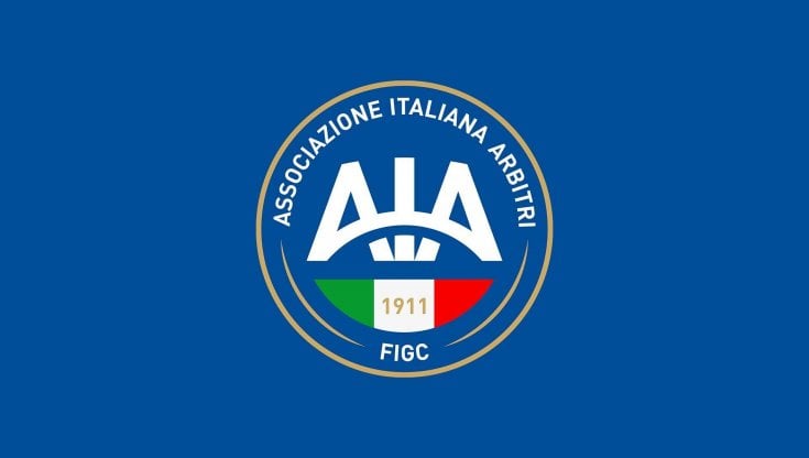 Arbitri, Carlo Pacifici nuovo presidente Aia