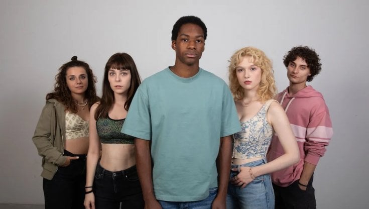 'Shake', su RaiPlay Shakespeare diventa un gioco da ragazzi