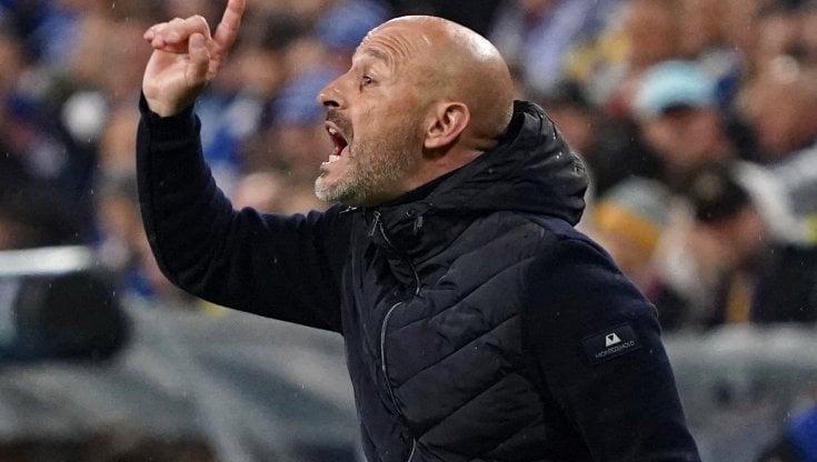 Fiorentina-Atalanta, le probabili formazioni e dove vedere la partita in tv