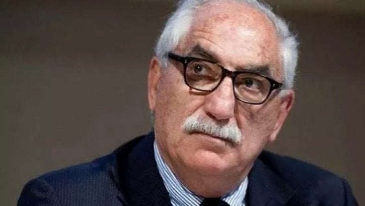 Spataro: “Nordio non può sindacare le decisioni dei giudici, è incostituzionale”