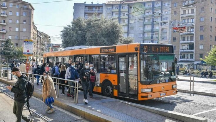 Bonus trasporti 2023, via al click day: aperta la piattaforma per il contributo da 60 euro. Le regole per fare domanda
