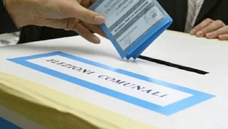 Campagna "Facciamo eleggere 2023", oggi è l'ultimo giorno utile per candidarsi e ottenere il sostegno per diventare sindaco della propria città
