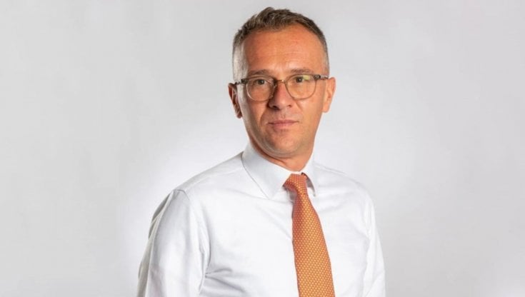 La Roma licenzia il Ceo Pietro Berardi: "Rapporto terminato con effetto immediato"
