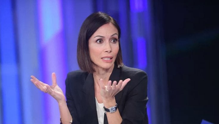 Carfagna: "Avanti con la coalizione di centro. Il partito unico è stato un errore”