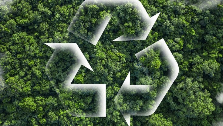 Al via Ecomondo Messico: il salone dell'economia circolare a Guadalajara dal 26 al 28 aprile