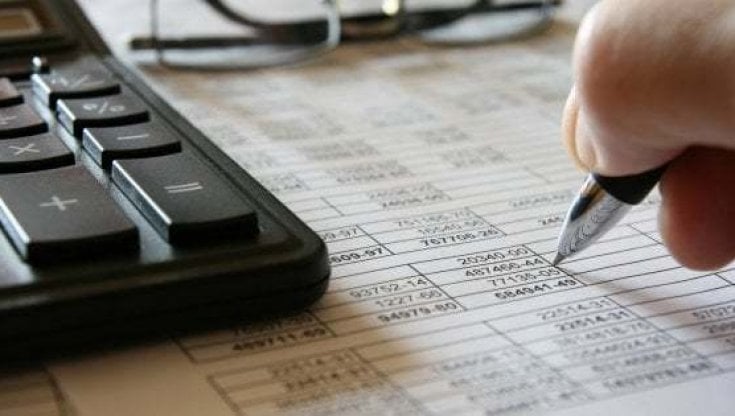 Dichiarazione precompilata 2023: chi deve farla. Tutte le novità: meno scontrini e controlli
