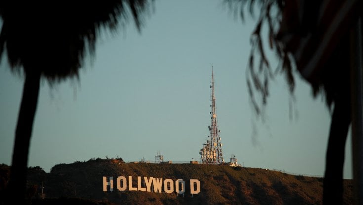 Contratti in scadenza e migliaia di posti di lavoro a rischio: Hollywood si prepara a scioperare