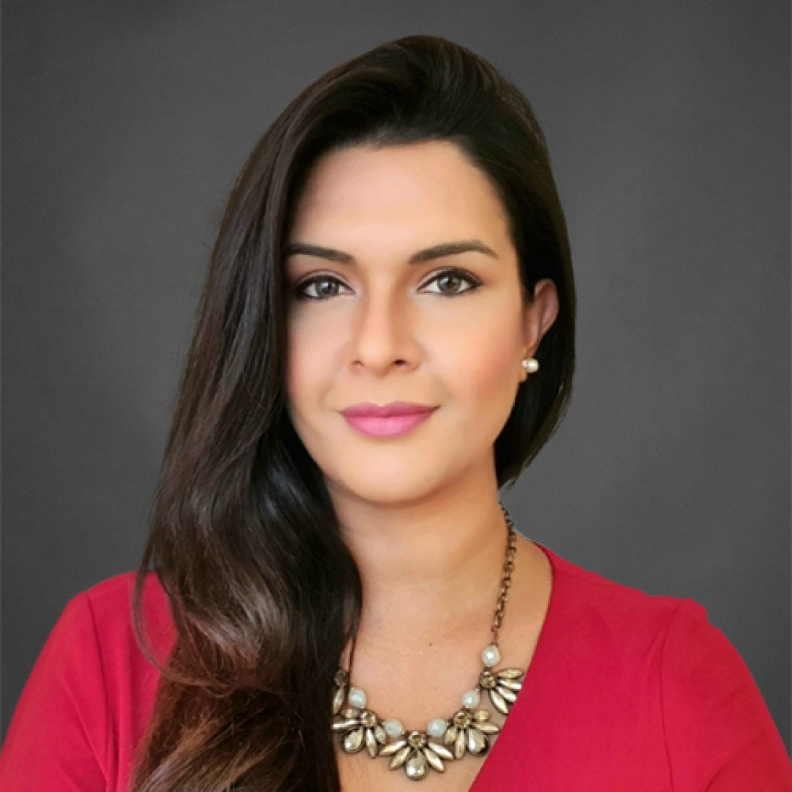 Ritu Vohora, Investment Specialist, Capital markets, T. Rowe Price