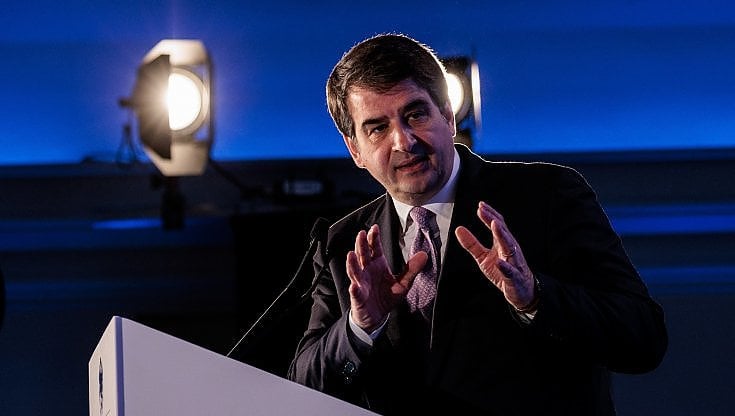 Pnrr, ecco perché l'Italia chiede nuovi prestiti a Bruxelles