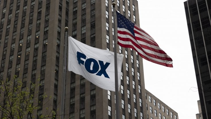 Il prezzo delle fake news: Fox paga il conto per le bugie sui brogli