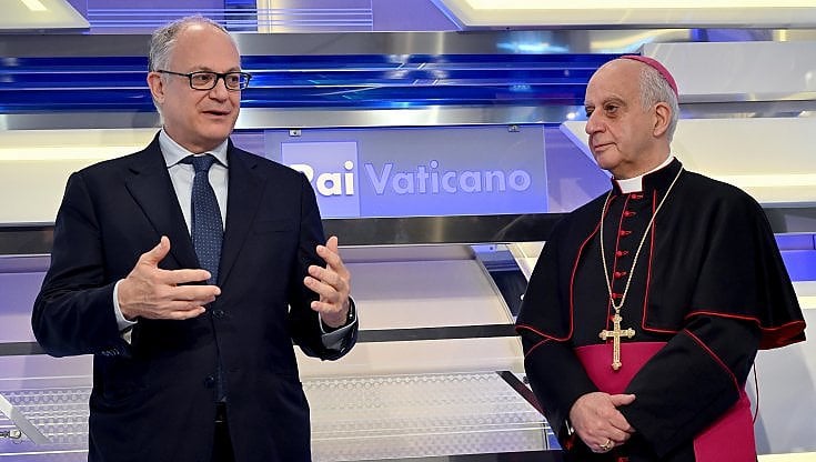 Meloni in Vaticano per il primo bilaterale sul Giubileo del 2025, focus sul flusso di fedeli e turisti